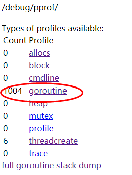mem_leak_goroutine_count.jpg
